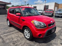 Image for 2013 Kia Soul + ID: 7490240