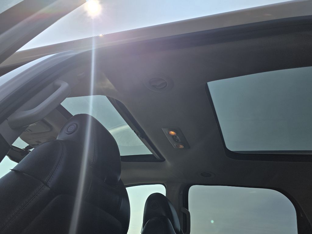 2017 GMC Acadia Image 10