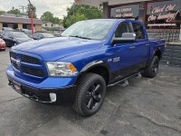 Image for 2015 RAM 1500 SLT ID: 7644466