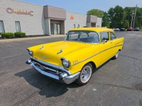 Image for 1957 Chevrolet 210  ID: 6581060