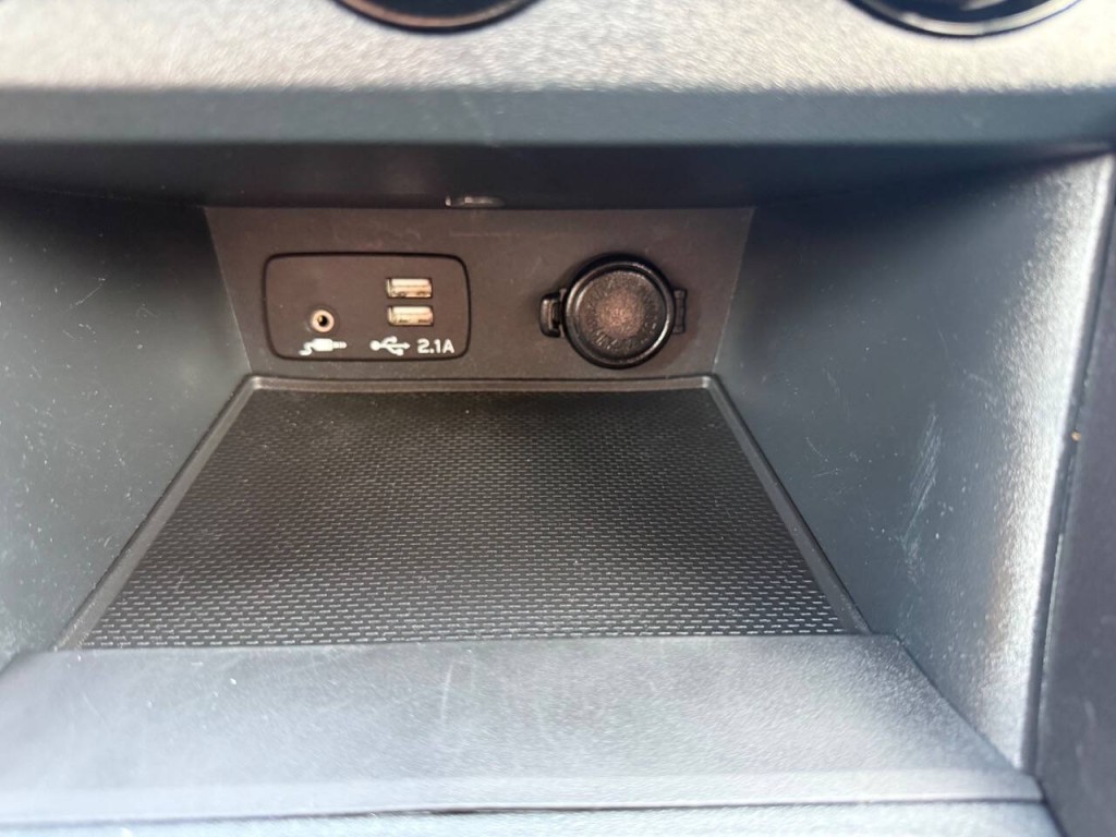 2022 Subaru Crosstrek Image 33