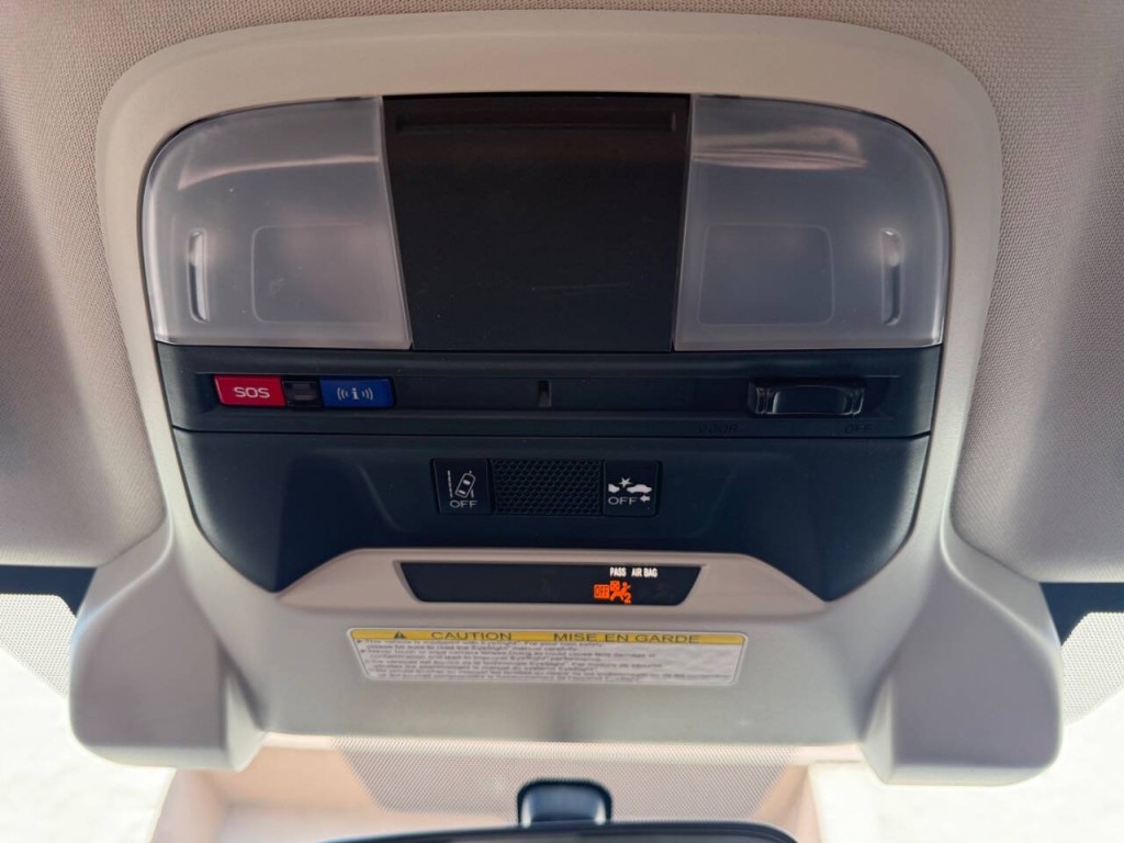2022 Subaru Crosstrek Image 36