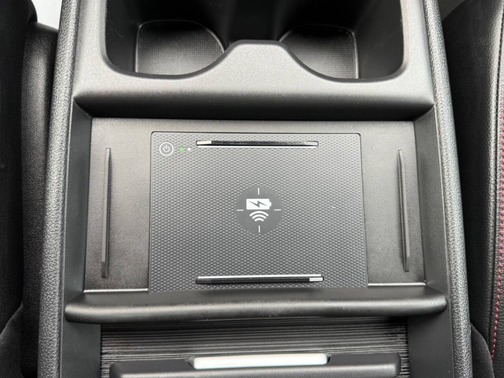 2025 Honda Odyssey Image 38