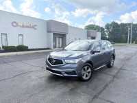 Image for 2020 Acura MDX SH ID: 6656872