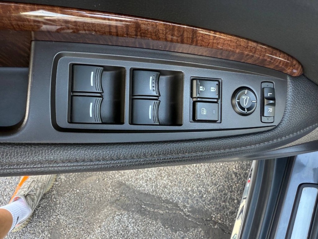 2020 Acura MDX Image 14
