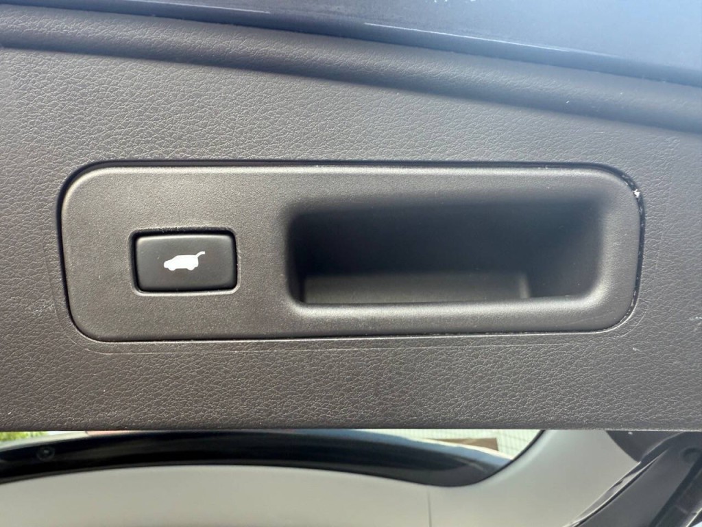 2020 Acura MDX Image 24