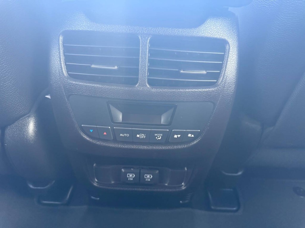 2020 Acura MDX Image 27