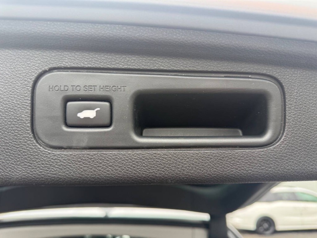 2023 Honda Odyssey Image 22