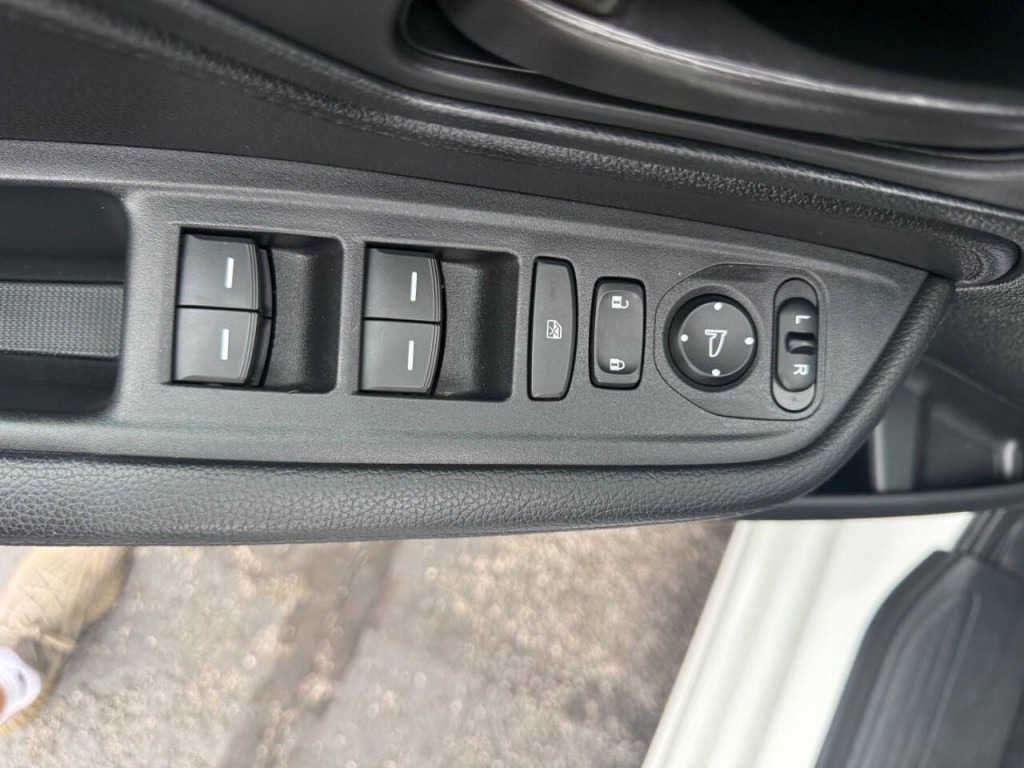 2023 Honda Odyssey Image 14