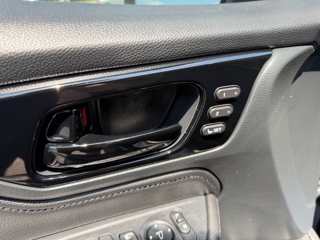 2024 Honda Odyssey Image 15