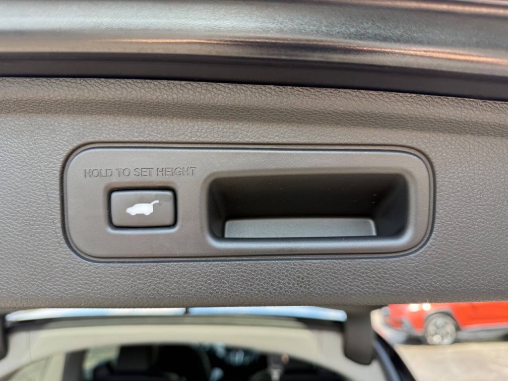 2024 Honda Odyssey Image 23