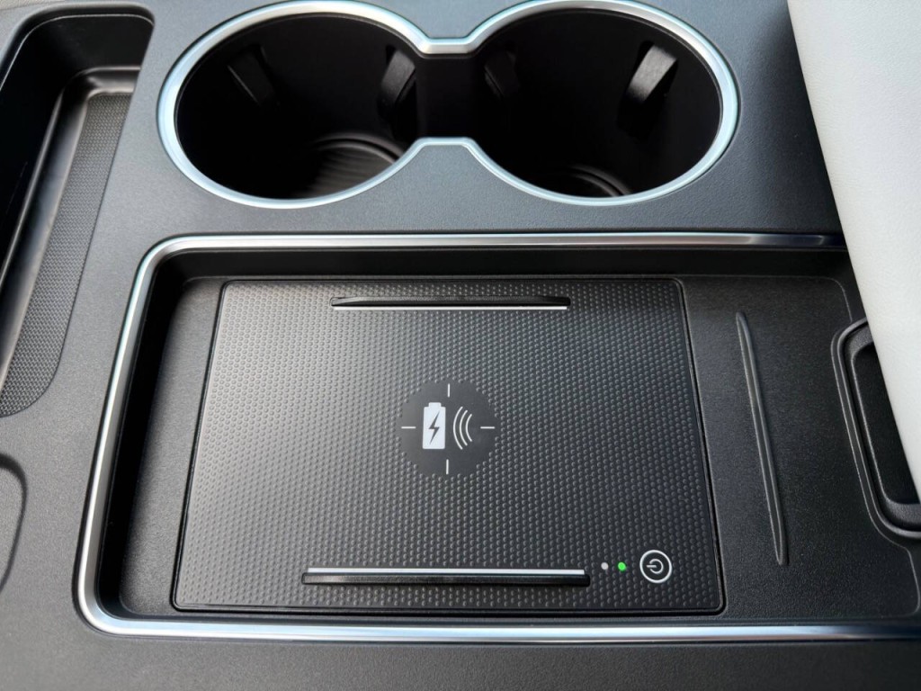 2025 Acura MDX Image 41