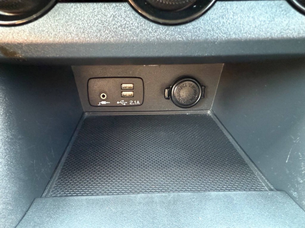 2022 Subaru Impreza Image 32