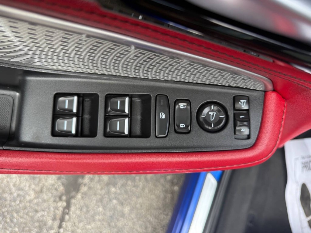 2022 Acura MDX Image 15