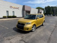 Image for 2008 Scion xB Base ID: 6697464