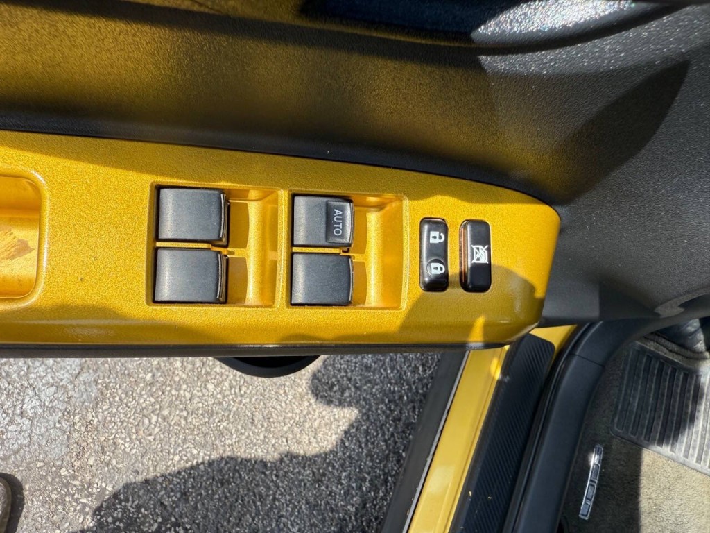 2008 Scion xB Image 14