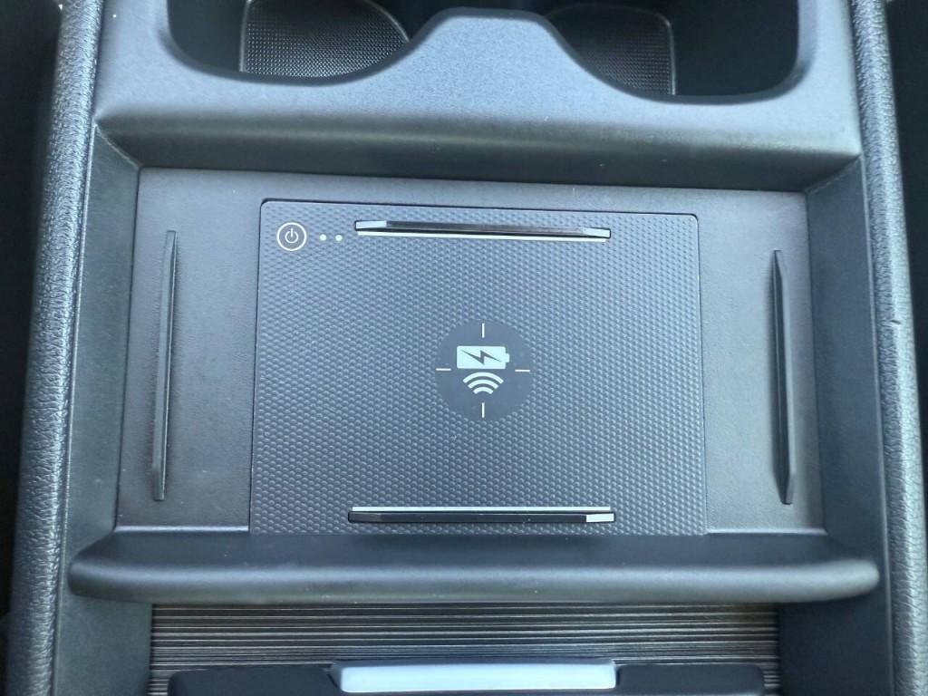 2025 Honda Odyssey Image 38