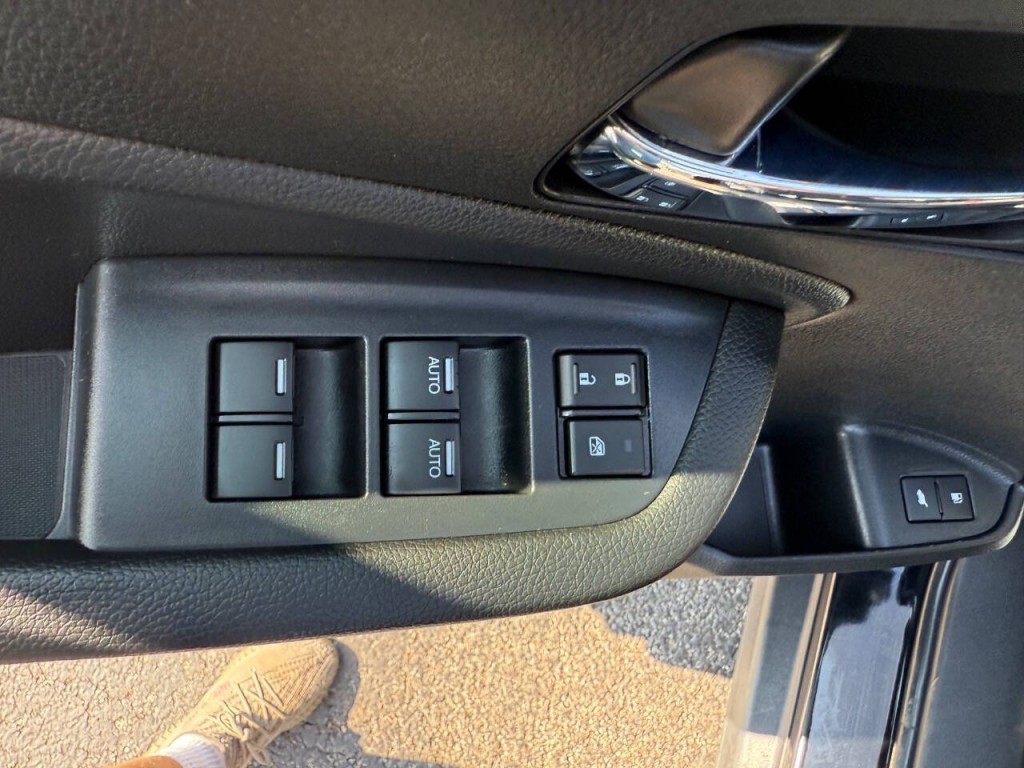 2022 Honda Pilot Image 15