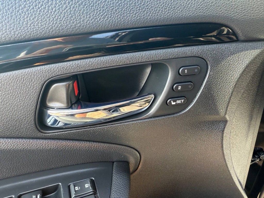 2022 Honda Pilot Image 16