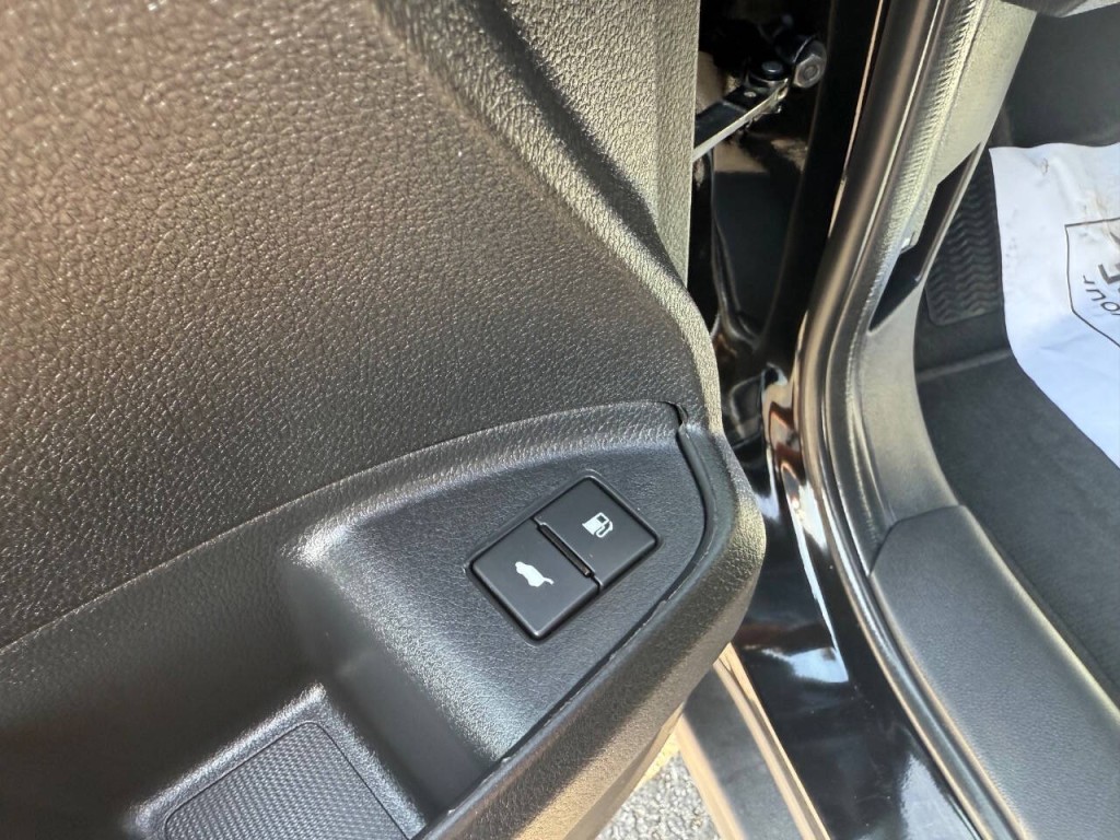 2022 Honda Pilot Image 17