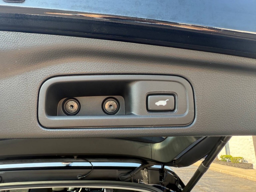 2022 Honda Pilot Image 25