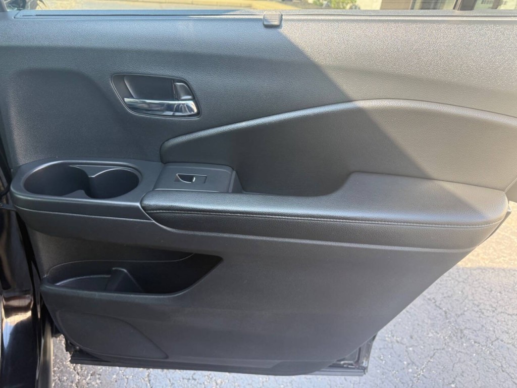 2022 Honda Pilot Image 26