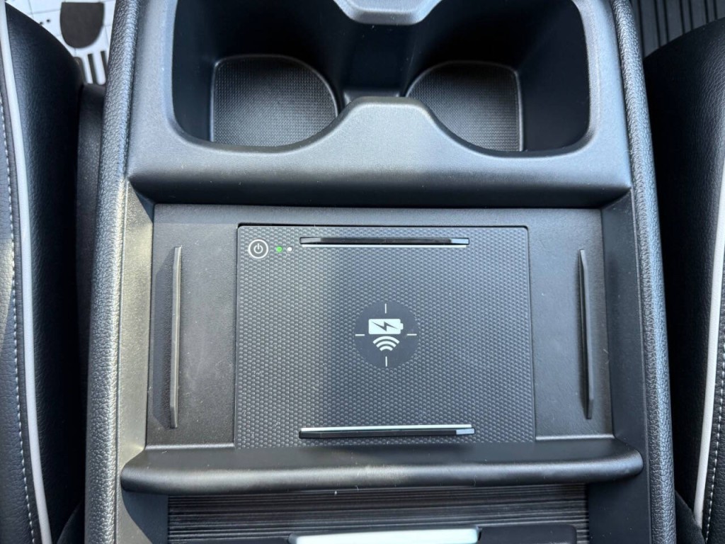 2025 Honda Odyssey Image 37
