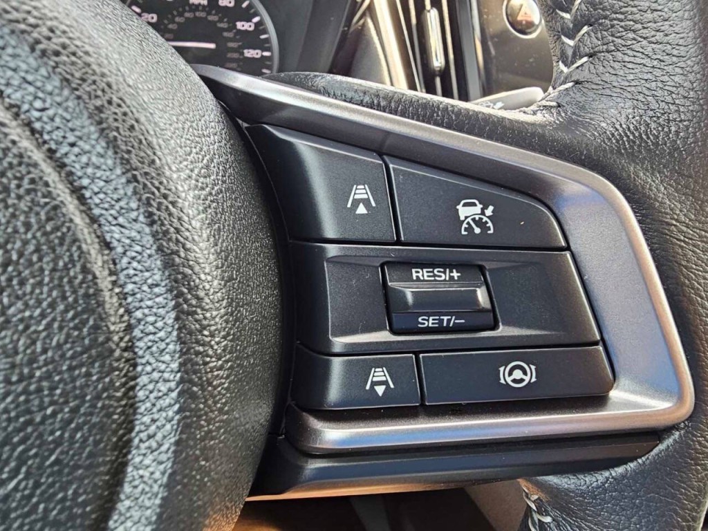 2024 Subaru Outback Image 31