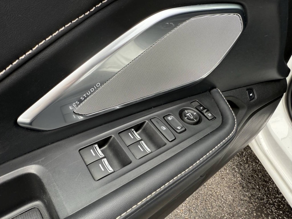 2021 Acura RDX Image 15