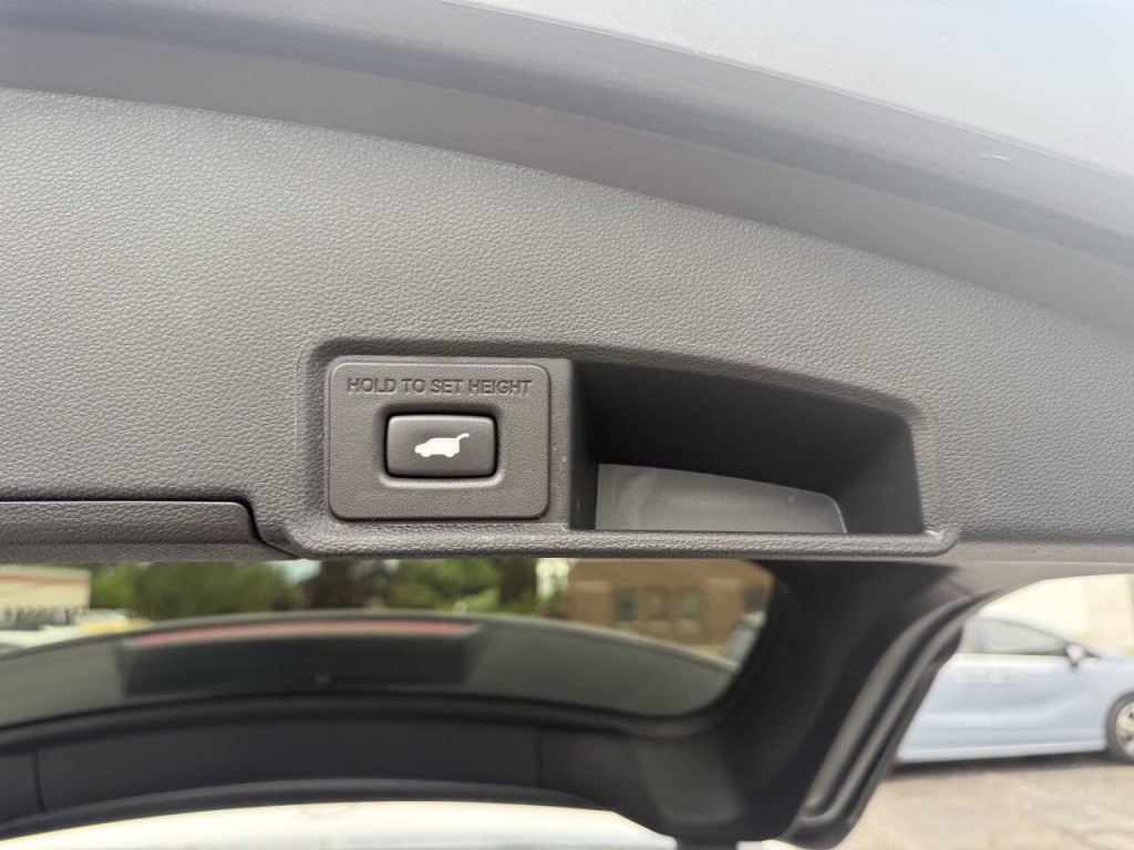 2021 Acura RDX Image 23