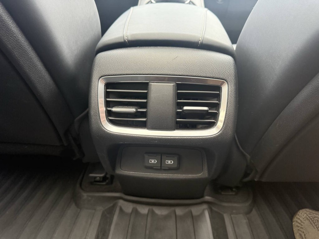 2021 Acura RDX Image 26