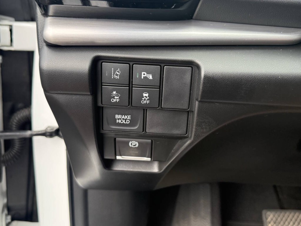 2021 Acura RDX Image 31