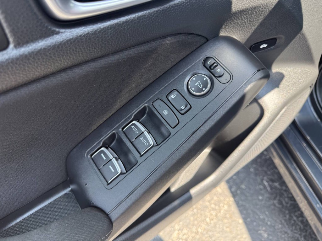 2024 Honda Civic Image 15