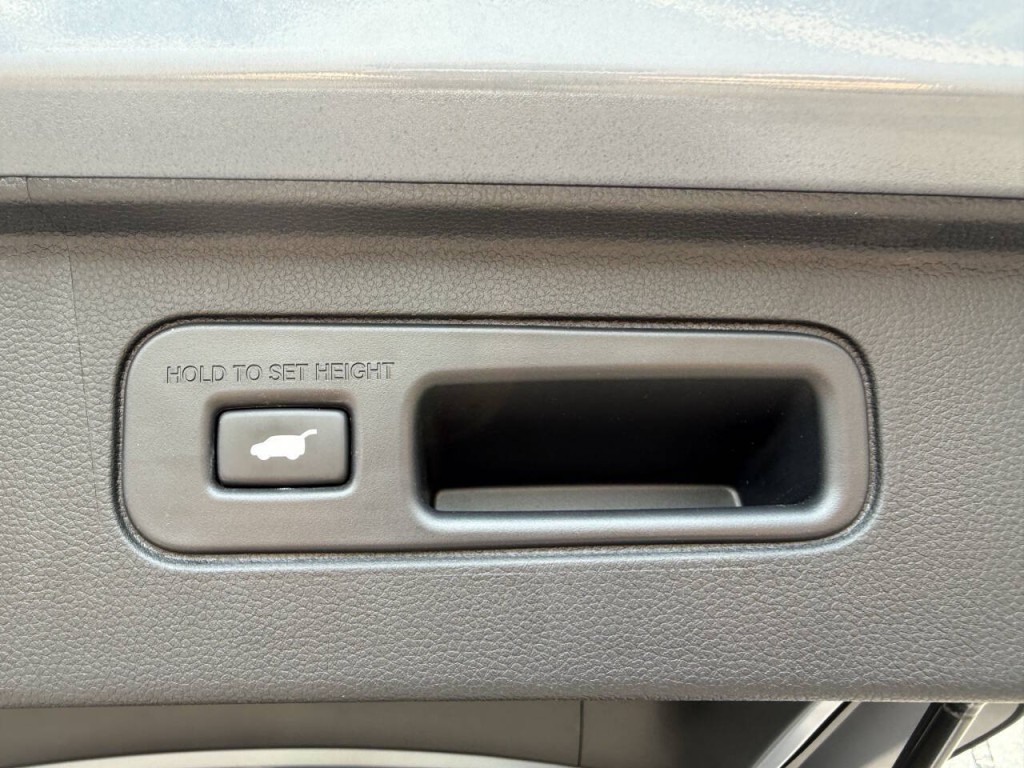 2025 Honda Pilot Image 27