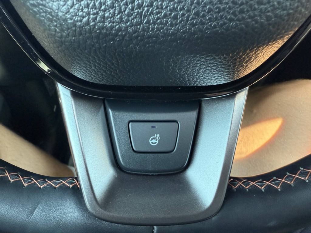 2025 Honda Pilot Image 39