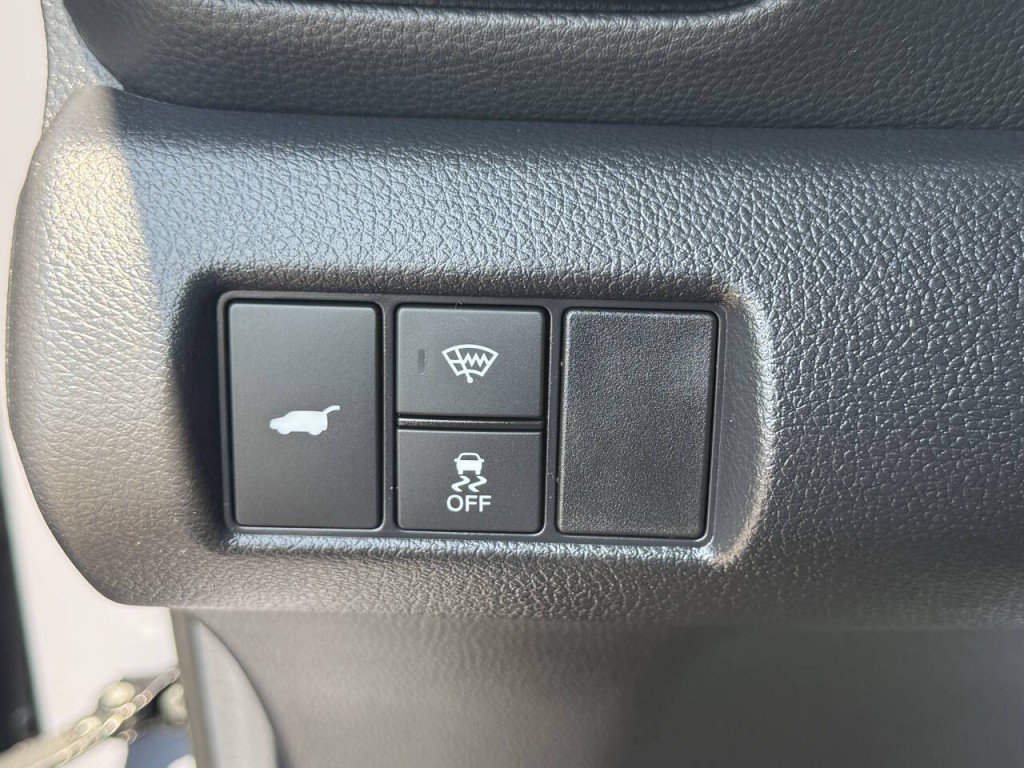 2025 Honda Pilot Image 42
