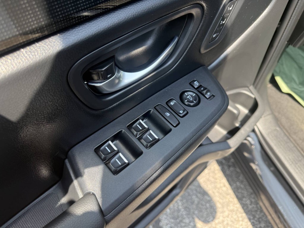 2024 Honda Pilot Image 15