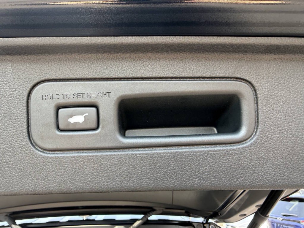 2024 Honda Pilot Image 26