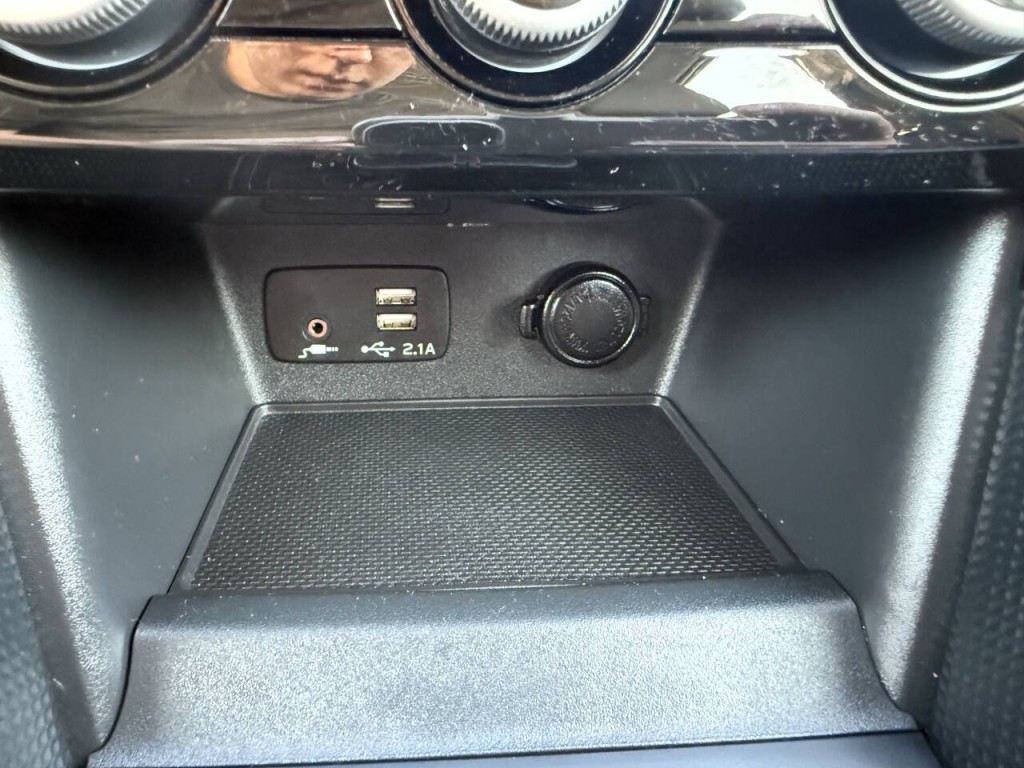 2024 Subaru Forester Image 38