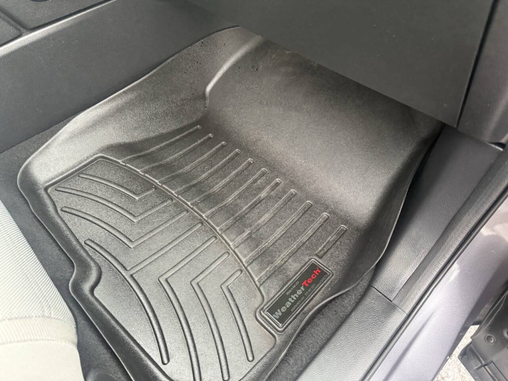 2020 Honda CR-V Image 28