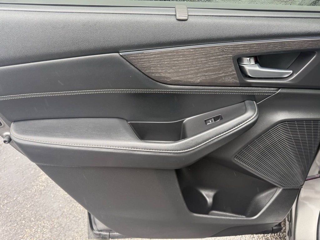 2022 Acura MDX Image 19