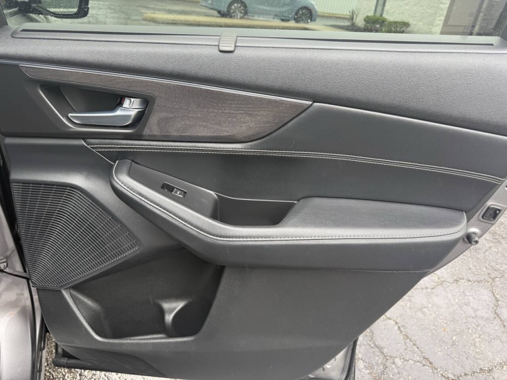 2022 Acura MDX Image 26
