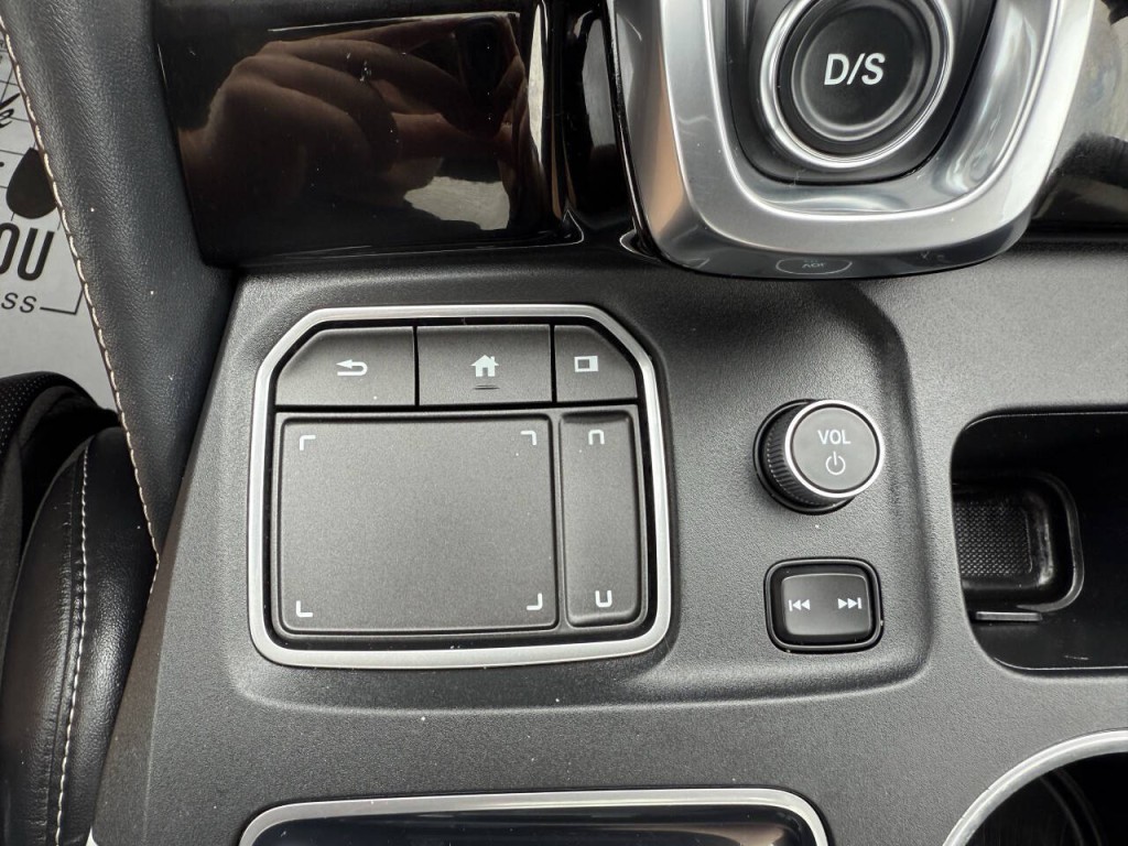 2022 Acura MDX Image 42