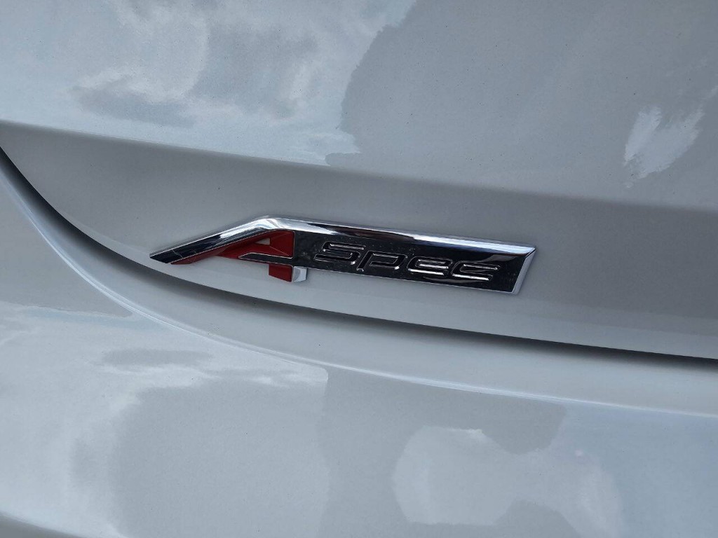 2023 Acura TL Image 11