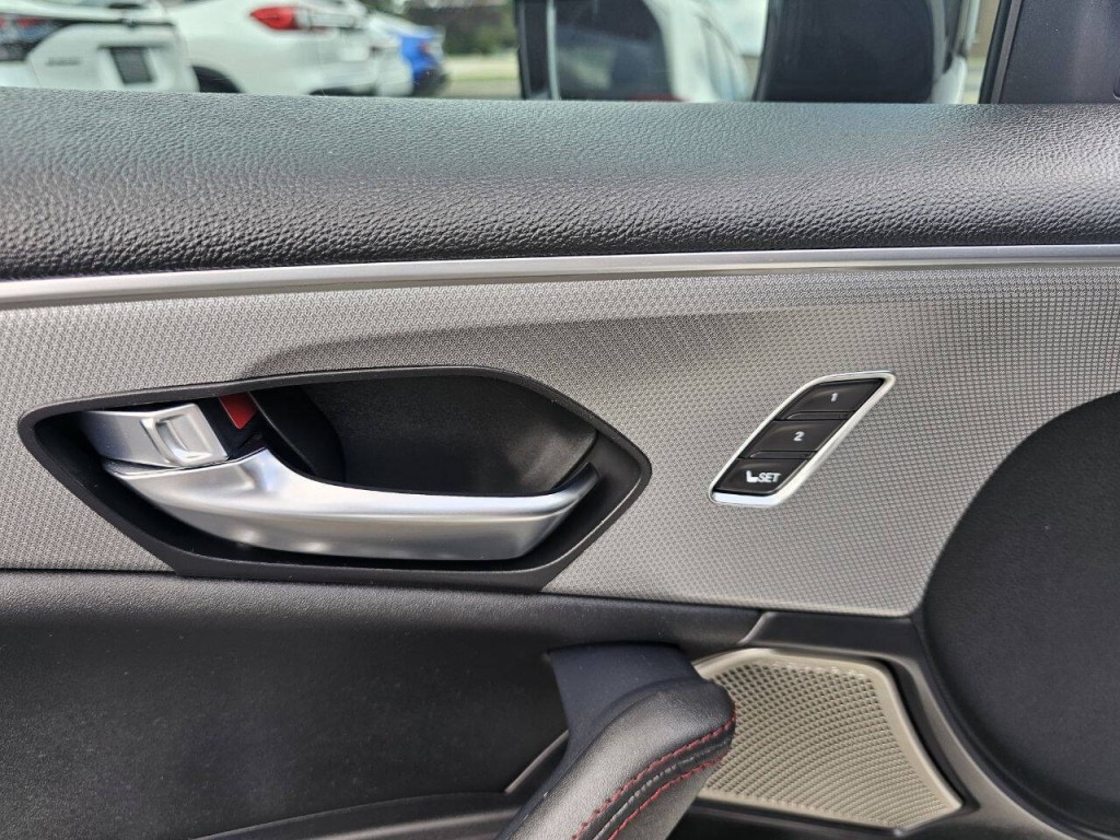 2023 Acura TL Image 18
