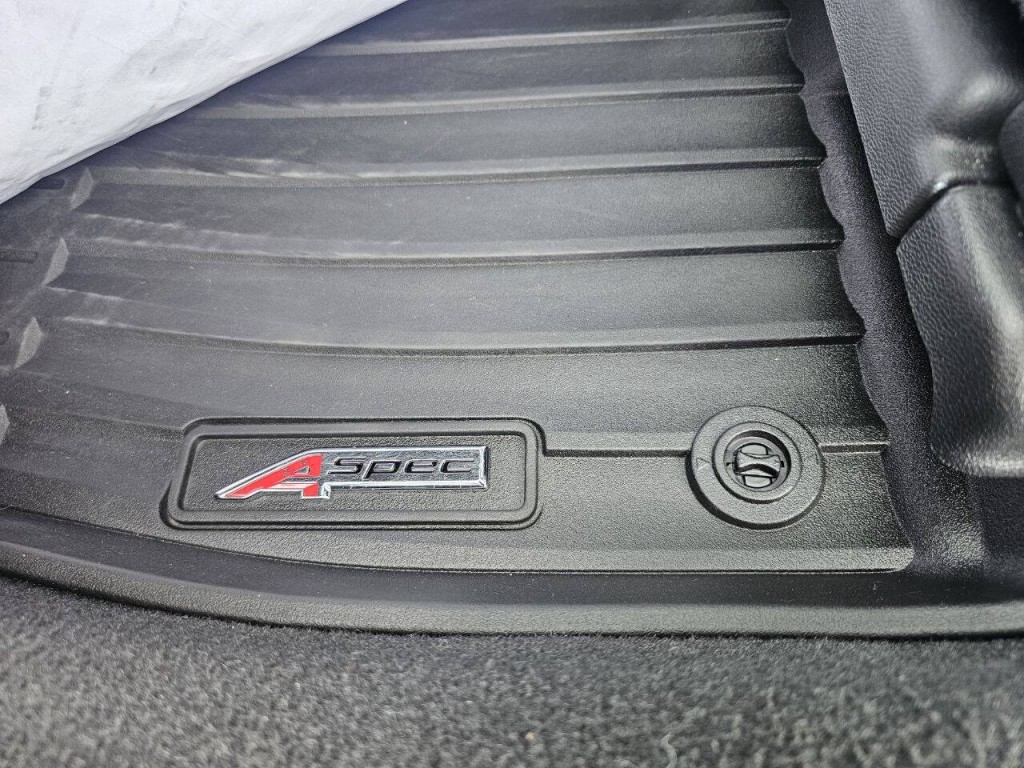 2023 Acura TL Image 23