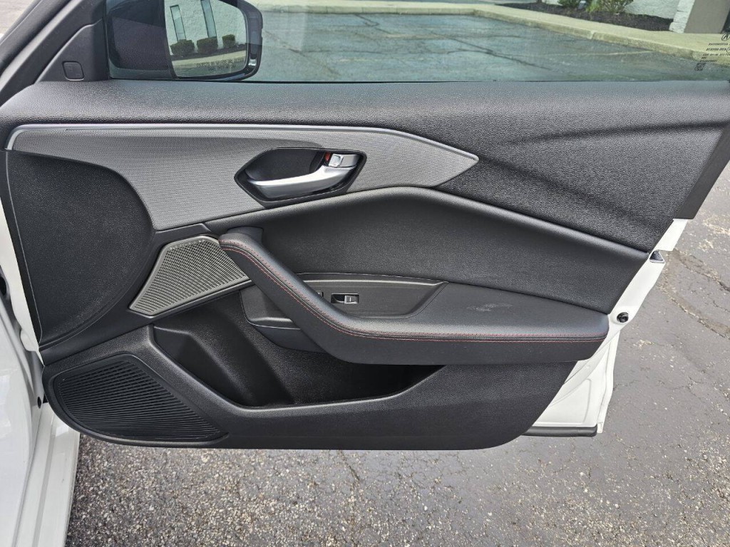 2023 Acura TL Image 31