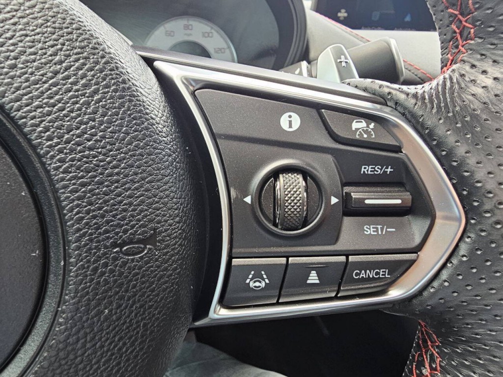 2023 Acura TL Image 37