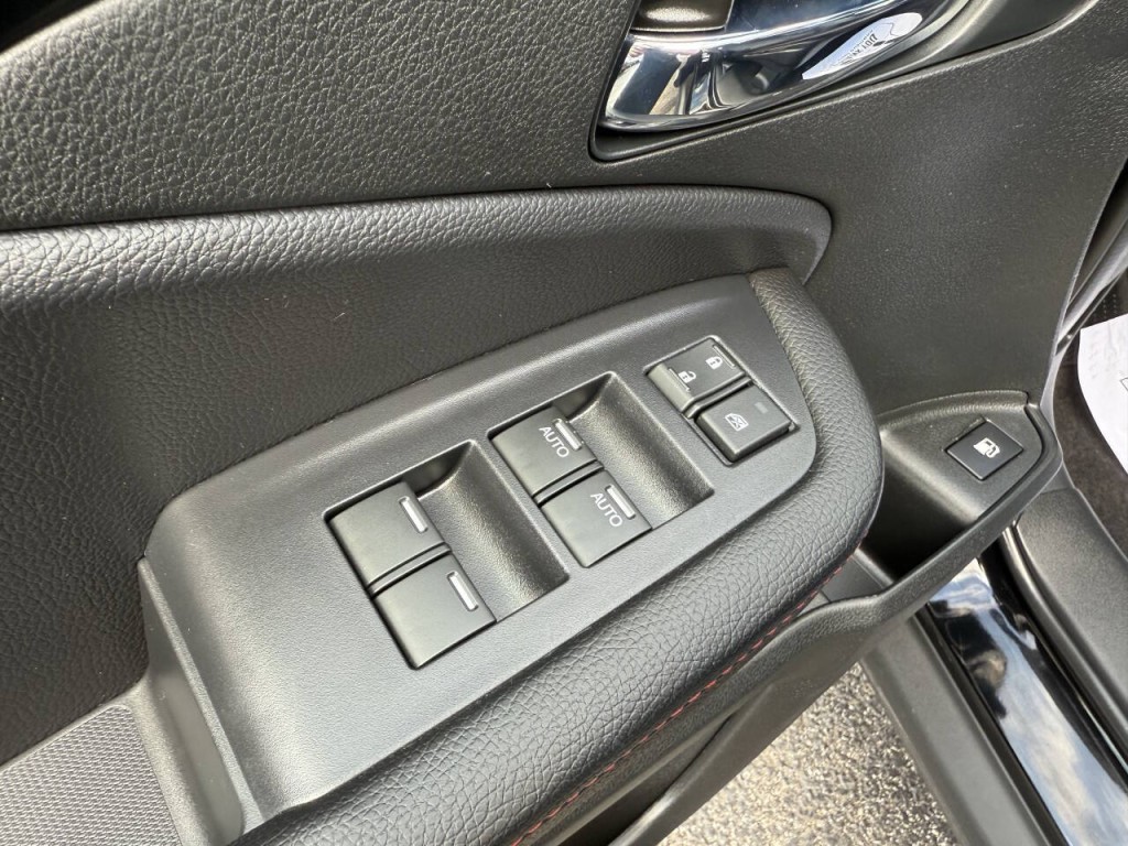 2024 Honda Ridgeline Image 15