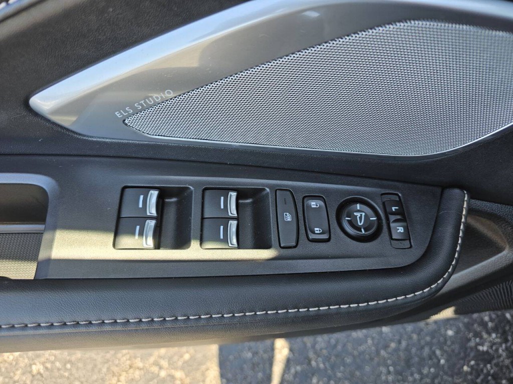 2024 Acura RDX Image 15